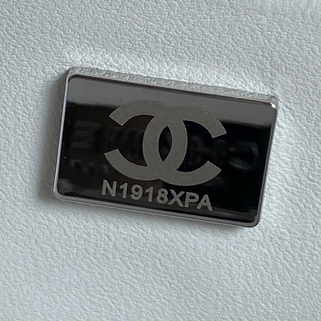 AS4579 22.5X6cm BL4 (9)